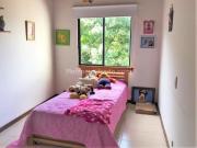 Casa en Arriendo, Loma las Brujas, Envigado