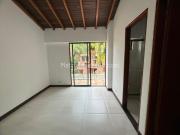 Casa en Arriendo, Loma Las Brujas Envigado, Envigado