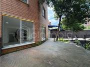 Casa en Arriendo, Loma los Balsos Poblado