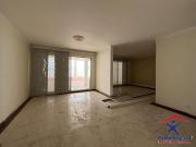 Casa en Arriendo Loma Los Gonzalez Medellin