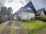 Casa en Arriendo Lomas de Mirasur Condominio Cerrado