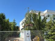 Casa en arriendo Lomas de Montemar, Con Con