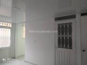 Casa en Arriendo, Lombardia, Bogotá D.C