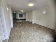 Casa en Arriendo, Lorena, Medellín