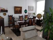 Casa en Arriendo, LOS ALCAZARES, Bogotá D.C