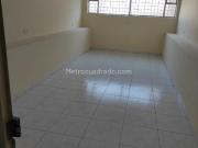 Casa en Arriendo, LOS ALCAZARES, Bogotá D.C