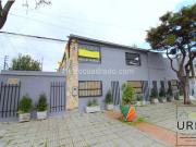 Casa en Arriendo, Los Alcazares, Bogotá D.C