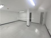 Casa en Arriendo, Los Alcazares, Bogotá D.C