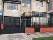 Casa en Arriendo, LOS ALCAZARES NORTE, Bogotá D.C Casa en Arriendo, LOS ALCAZARES NORTE, Bogotá D.C