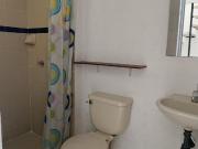 Casa en arriendo Los Almendros, Occidente, Occidente Casa en arriendo Los Almendros, Occidente, Occidente