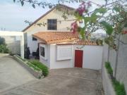 CASA EN ARRIENDO, LOS ALMENDROS, REÑACA