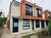 Casa en Arriendo, Los Almendros, Soledad