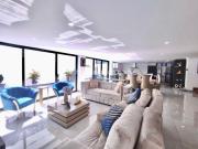 Casa en Arriendo, Los Alpes, Barranquilla