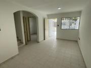 CASA EN ARRIENDO, LOS ALPES, CARTAGENA