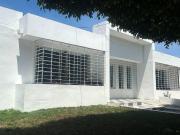 Casa en arriendo Los Alpes, Localidad Norte Centro Histórico