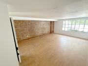 Casa en arriendo Los Alpes, Localidad Norte Centro Histórico