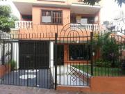 Casa en arriendo Los Alpes, Localidad Norte Centro Histórico