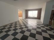 Casa en arriendo Los Alpes, Localidad Norte Centro Histórico
