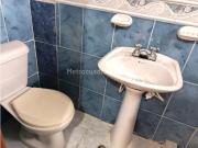 Casa en Arriendo, Los Altos Del Prado, Barranquilla
