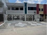 Casa en Arriendo, Los Andes, Barranquilla