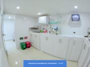 Casa en Arriendo, Los Andes, Bogotá D.C