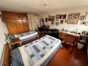 Casa en Arriendo, Los Andes, Bogotá D.C
