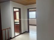 Casa en Arriendo, Los Andes, Bogotá D.C