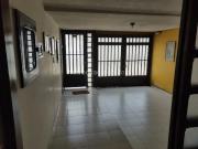 Casa en Arriendo, Los Andes, Bogotá D.C