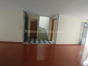 Casa en Arriendo, Los andes, Bogotá D.C