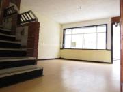 Casa en Arriendo, Los Andes, Bogotá D.C Casa en Arriendo, Los Andes, Bogotá D.C