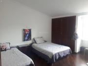 Casa en Arriendo, Los Andes, Bogotá D.C