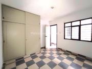 Casa en Arriendo, Los Andes, Cali