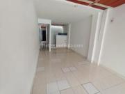 Casa en Arriendo, Los Andes, Cali