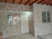 Casa en Arriendo, Los Andes, Floridablanca