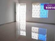 Casa en arriendo Los Andes, Localidad Sur Occidente