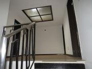 Casa en arriendo Los Andes, Occidente