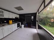 Casa en Arriendo Los Andes suba, Bogotá