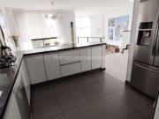 Casa en Arriendo, LOS ARRAYANES, Bogotá D.C Casa en Arriendo, LOS ARRAYANES, Bogotá D.C