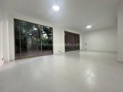 Casa en Arriendo, Los Balsos, Medellín