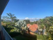 Casa en Arriendo, Los Balsos, Medellín