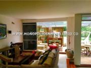 Casa en Arriendo, Los Balsos, Medellín