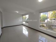 Casa en Arriendo, Los Balsos, Medellín