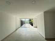 Casa en Arriendo, Los Balsos, Medellín