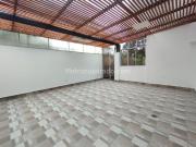 Casa en Arriendo, Los Balsos, Medellín