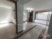 Casa en Arriendo Los Balsos Medellin
