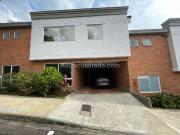 Casa en Arriendo, Los Balsos, Medellín