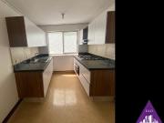 Casa en Arriendo Los Balsos Medellin