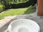 Casa en Arriendo, LOS BALSOS, Medellín