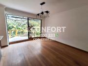 Casa en Arriendo, LOS BALSOS NO 1, Medellín