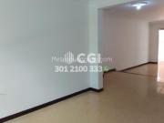 Casa en Arriendo, LOS BALSOS NO 2, Medellín
